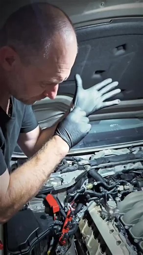 Audi Хищник #аудихищник #ауди #аудиа8 #denisauto #denisautomusic | audi