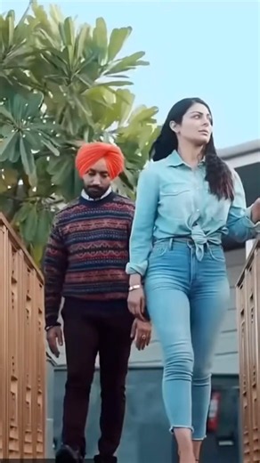 Neeru Bajwa | Satinder Sartaaj | Jasmine Sandlas | DHURANDHAR #neerubajwa #satindersartaaj #jasmine