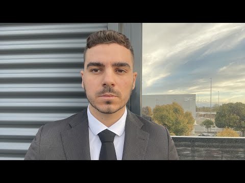 5 minutos OBLIGATORIOS para AUTÓNOMOS en 2026