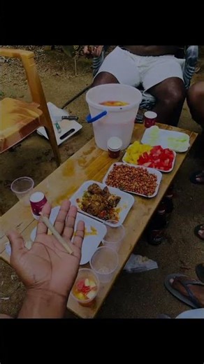 Refreshing Cocktail with Delicious Bites 🍸 | Relax & Enjoy #drinkhub #beerlovers #arrack #beer