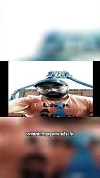 Superdrol: The Double-Edged Sword of Fitness