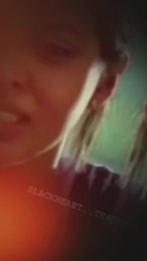 💥Tamil king💥🐉💙🤍 (@tamilmalaysia)’s videos with original sound - Jijen__JR🐊🇲🇾 - 𝙅𝙄𝙅𝙀𝙉ॐ