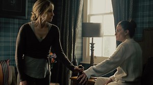 'MobLand' cast discusses working with Pierce Brosnan, Helen Mirren in Paramount  crime series