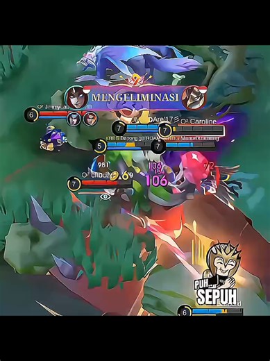 Mobile Legends: New Strategies and Fun Edits