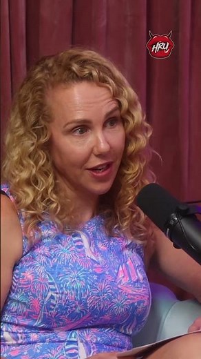 Emma Rose’s Biggest Life Goal 📸 #shorts