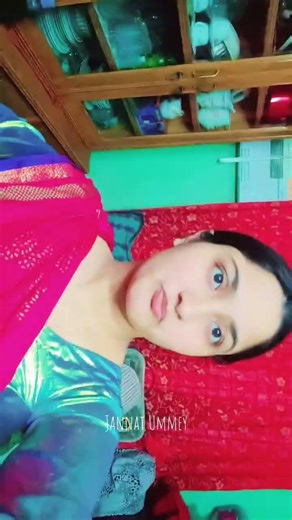 Bangali Style Saree Pora #love#viral#viralshorts
