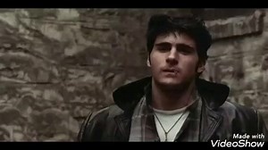 23K views · 580 reactions | "The Wanderers" ( I Nuovi Guerrieri ) Regista: Philip Kaufman 1979 Music : Brian Setzer " Summertime Blues " 1987 #rockabilly #bandrockabillyitalia #rockabillyitalia #movie #thewanderers #briansetzer #summertimeblues | Rockabilly Italia | Facebook