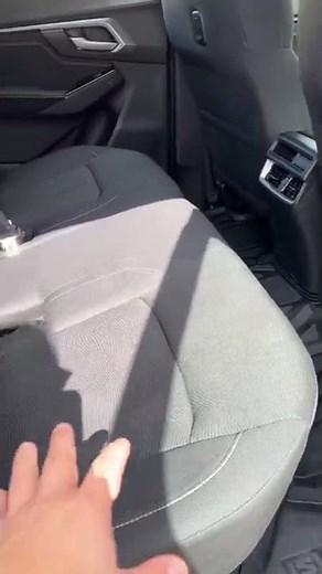 2022 Isuzu D-Max LS-U Review