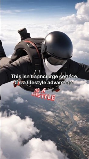 "How the Top 1% Never Wait for Anything" 🤯🇺🇸 #shorts #usa #usashorts