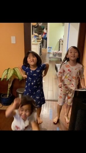 C.S. Lee on Instagram: "Before and after 4 years later…wait for it! Shot on iPhone. Not too bad. 🤔"