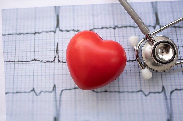 What to know about your coronary calcium score
