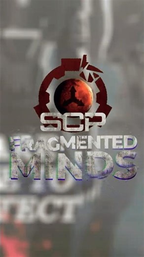 This SCP Game is Pure Nightmare Fuel 💀