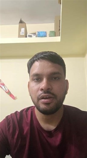 RAJA BABU DATA ENGINEER SELF INTRODUCTION VIDEO