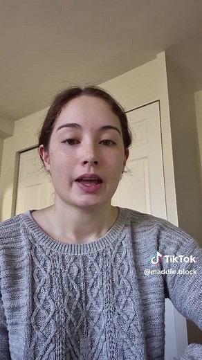 Comparing My Dad to Trump: A Political Perspective