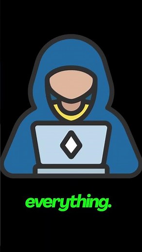 Day 6 of Hacking a Website Every Day — CMDi #ctf #pentesting