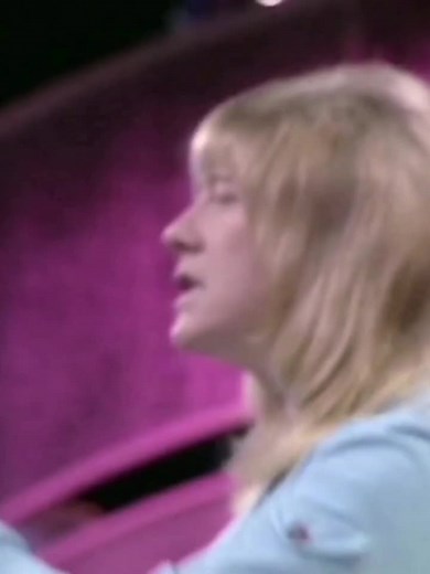 Fox On The Run – Sweet Band's Iconic Performance at Top Of The Pops 23.12.1975