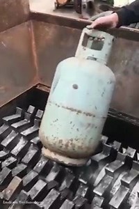 288K views · 683 reactions | One Of The Best Technology....... | Emergency! | Facebook