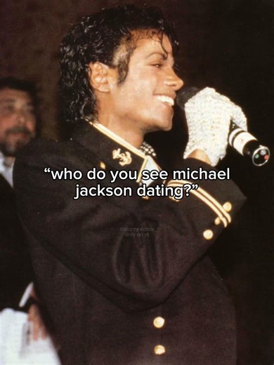 CHECK DESC! | ib: @angelfacedৎ #michaeljackson #edit #fypシ #memes #funny