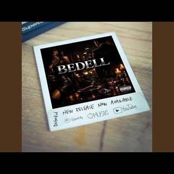 Bedel