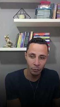 Visão integrativa da HQI