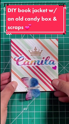 DIY Affirmation Gift Ideas for Kids