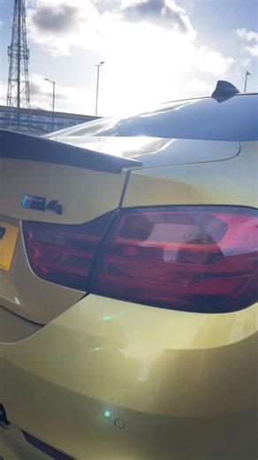 ‼️Recovery 24/7‼️ Vehicle Transport✅ Roadside Recovery✅ Auction Collections✅ Breakdown Call Outs✅ Scrap Car Collections✅ Scrap Shell Collections✅ Vehicle Sales/Purchasing✅ Other services we provide= Jump Starts 🪫🔋 Very reliable & professional service with a lot of happy repeat customers Get In Contact For A Free No Obligation Quote 📝 07446385210 ##bmw##car##london##m4##mercedes