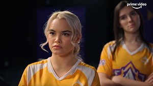 19K views · 299 reactions | Watch New Trailer Now! Available on #PrimeVideo July 15! https://www.moviefone.com/movie/1up/IqMOJWfKdC9DAzKStFOrH6/main/ | Moviefone | Facebook