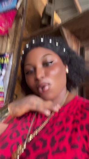 prettyforeign1 (@prettyforeign1)’s videos with original sound - OLA LYRICS🎶✍️