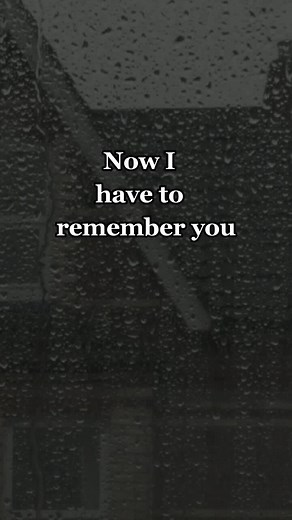 Quotes about Losing a Loved One and Grief Quotes