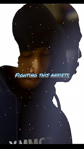 Hip hop lyrics (@rap_lyrics.1)’s videos with original sound - Hip hop lyrics