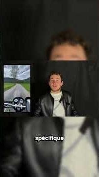 Mon avis sur la KTM DUKE 640 !