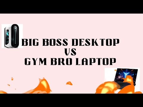 Computer Test Performance Legion 7 Pro Vs Alienware Aurora R9