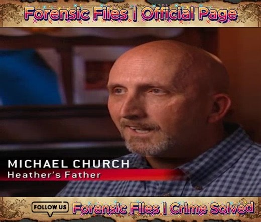 10K views · 160 reactions | Forensic Files || Forensic Files Full Episode 1380 | Forensic Zone | Facebook