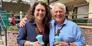 What It's Really Like To Have Something Appraised at ‘Antiques Roadshow’