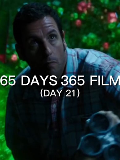 Enjoy the Visuals in Pixels (2015) Movie