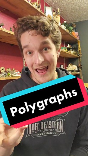 Don't try to pretend like I'm not right. #science #lies #polygraph #funny #real #caught