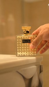 40K views · 522 reactions | I opt for this carefully selected outfit...