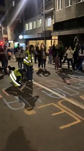 “rts takovska pišu nam: komšije, hvala na strpljenju“ | Vesti