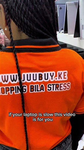 Discover the Best Laptops for School and Work