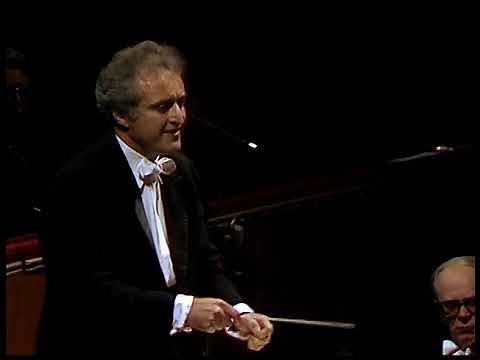 カルメン前奏曲 カルロス・クライバー指揮