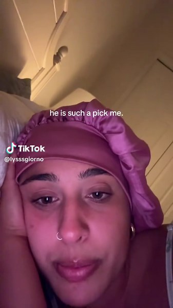 Christian Humor: Funny Moments to Brighten Your Day