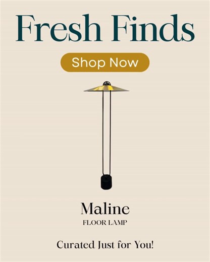 14K views | Transform your space, elevate your lifestyle! From sculptural lights to contemporary furniture and elegant décor, every piece is designed to make a statement. | Shadows & Patterns | Facebook