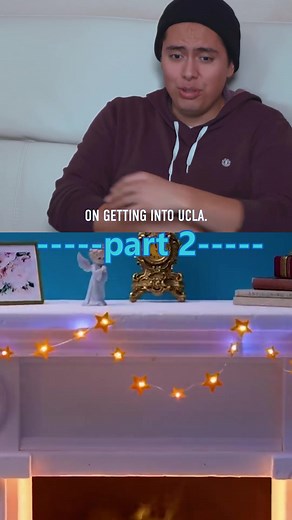 lifelessons_sa on TikTok