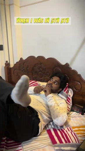 Adure sapne #contentcreator