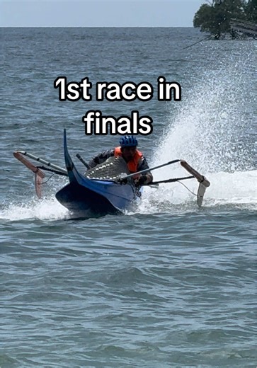 Replying to @🇵🇭The Black🇵🇭J #boatracing #bancarera