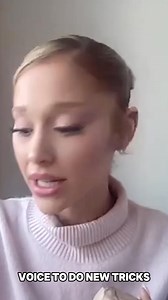 10K views · 865 reactions | A fun discovery on the road to the SAG Awards—Ariana Grande, Monica Barbaro, and Zoe Saldaña find out they share a major key  beyond their stellar performances: vocal coach Eric Vetro!  Stream the full panel for Outstanding Performance by a Female Actor in a Supporting Role now: https://youtu.be/awzBg6EahZ4 Moderated by Jacqueline Coley ️ | SAG-AFTRA Foundation | Facebook