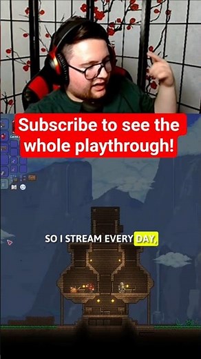 Terraria Noob Calamity Infernum Mod Mage Only Playthrough | Any tips or guides?