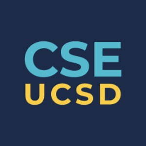 ucsd_cse - Twitch