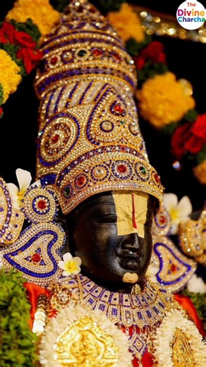 Venkatesh 🙏🌻| #tirupatibalaji #tirumala #vishnu #venkatesh #bhajan #shorts #status