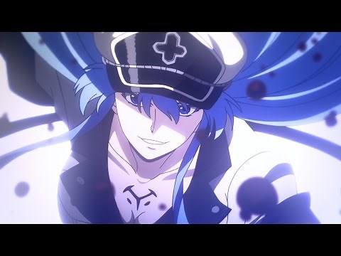 Akame Ga Kill AMV - One For The Money